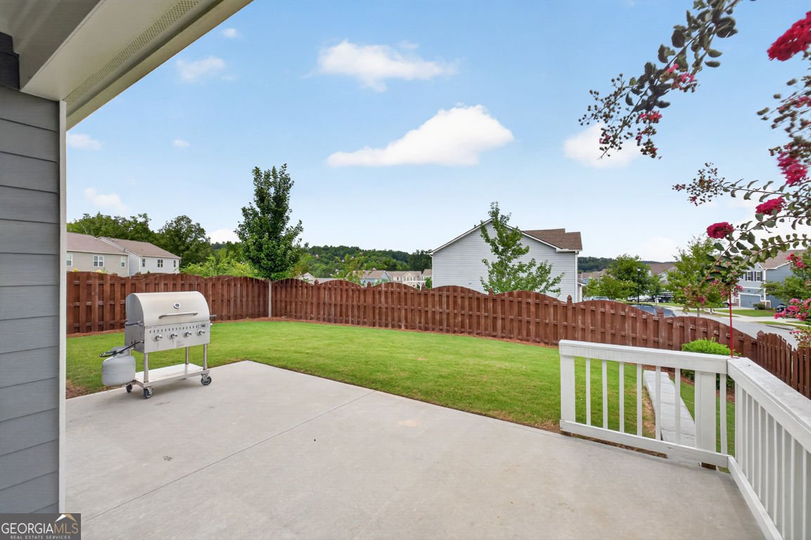 6750 Star Gaze Court Flowery Branch - Photo 22