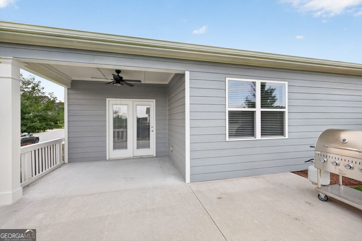 6750 Star Gaze Court Flowery Branch - Photo 23