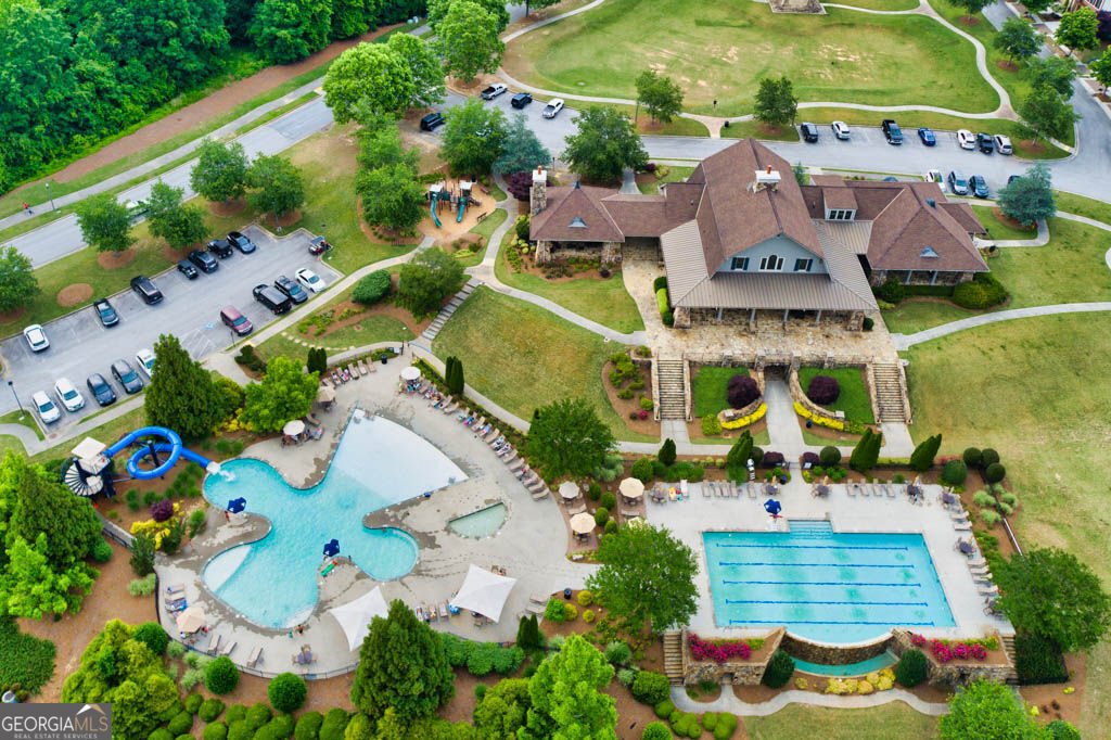6750 Star Gaze Court Flowery Branch - Photo 29