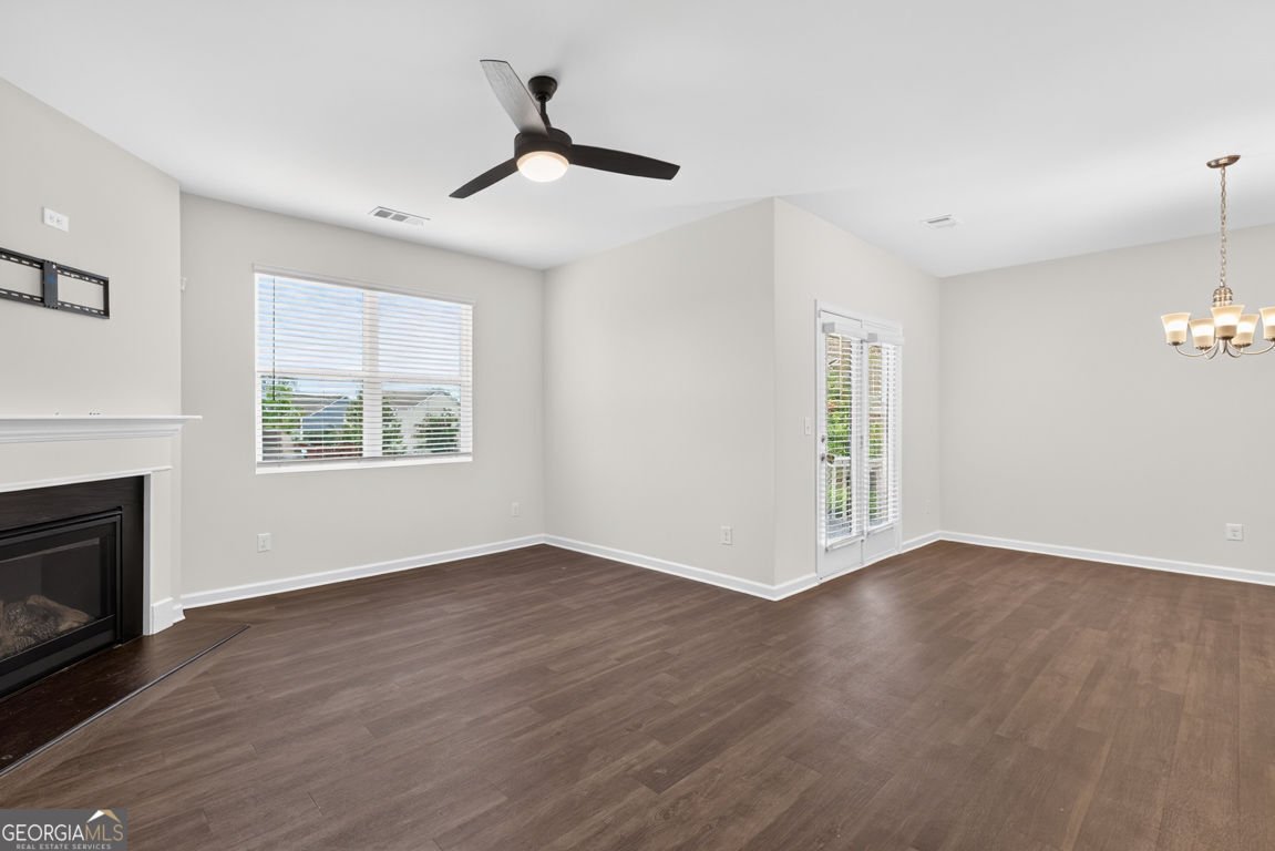 6750 Star Gaze Court Flowery Branch - Photo 6