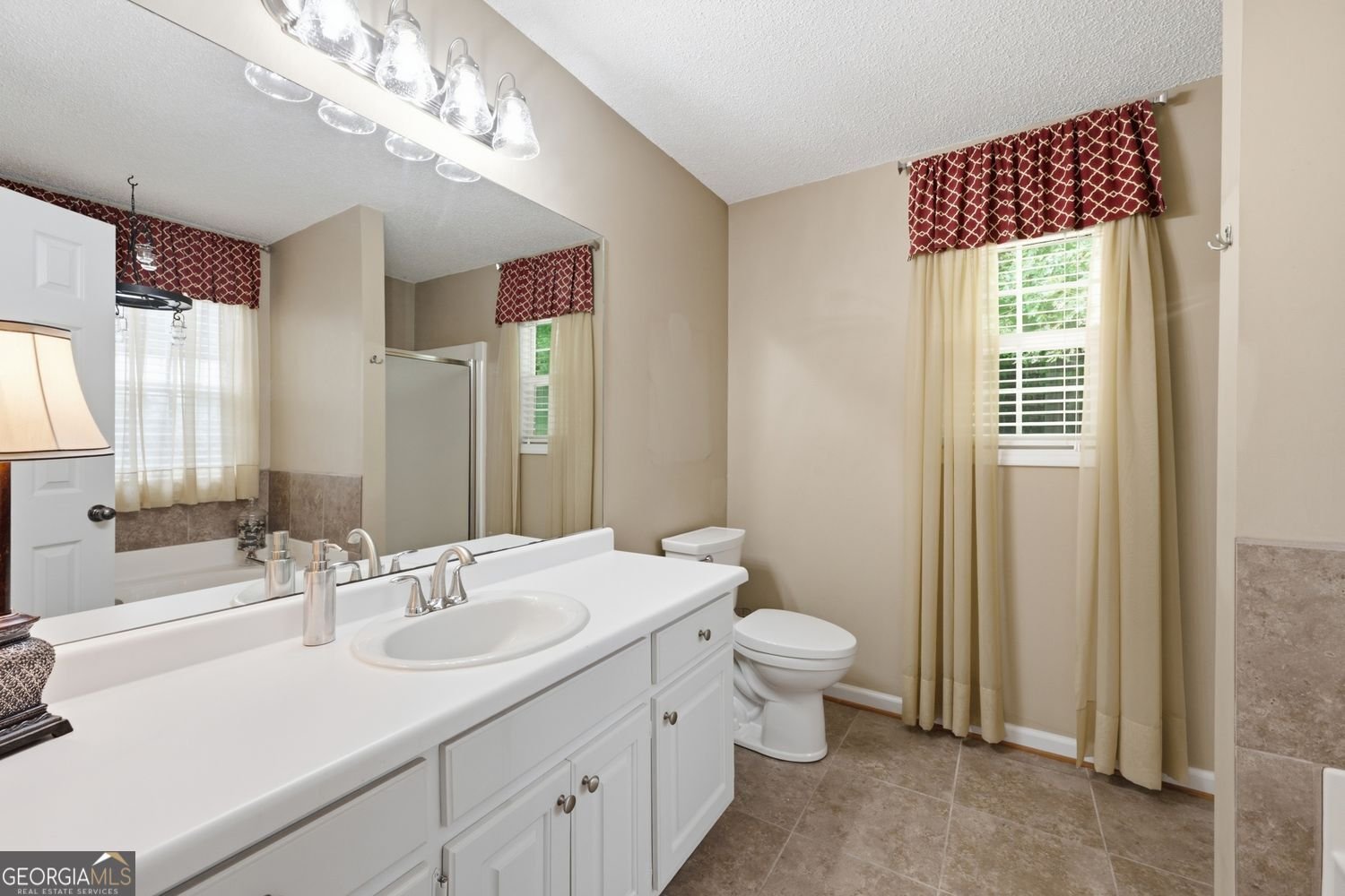 1784 Fort Shawnee Trace Dacula - Photo 18