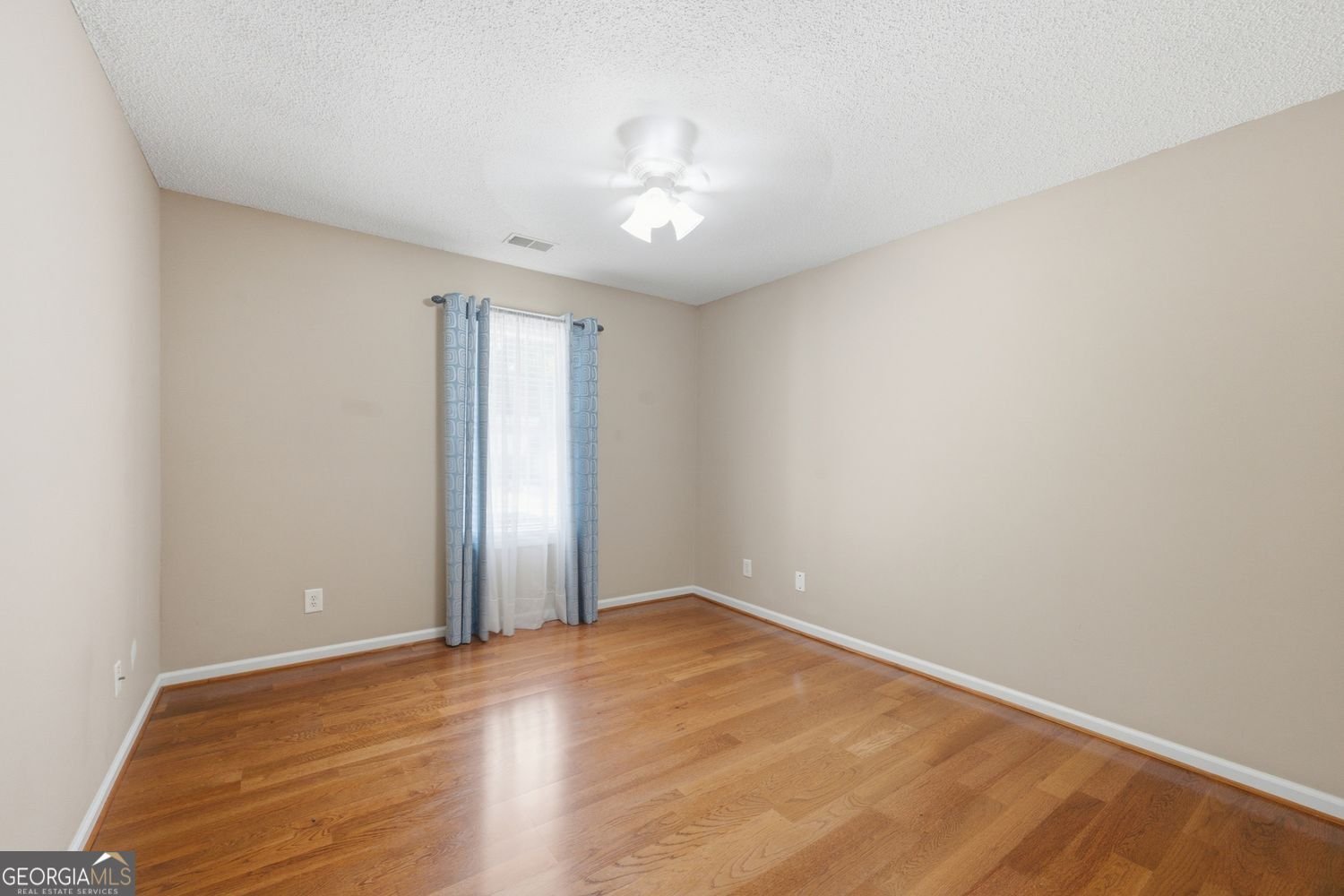 1784 Fort Shawnee Trace Dacula - Photo 23
