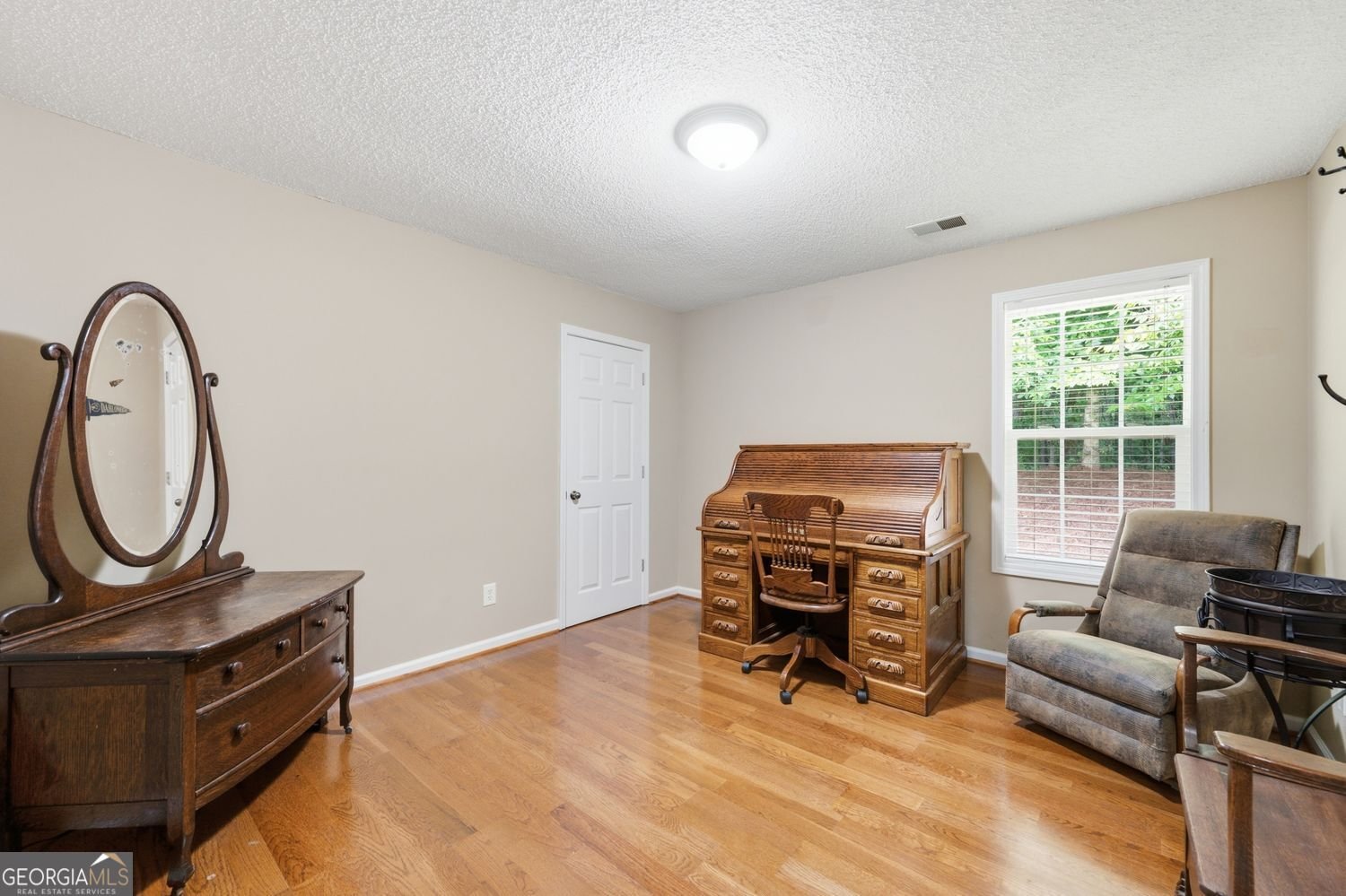 1784 Fort Shawnee Trace Dacula - Photo 25