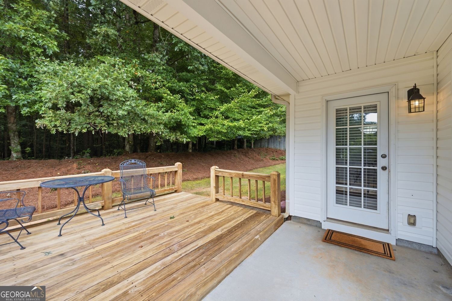 1784 Fort Shawnee Trace Dacula - Photo 26