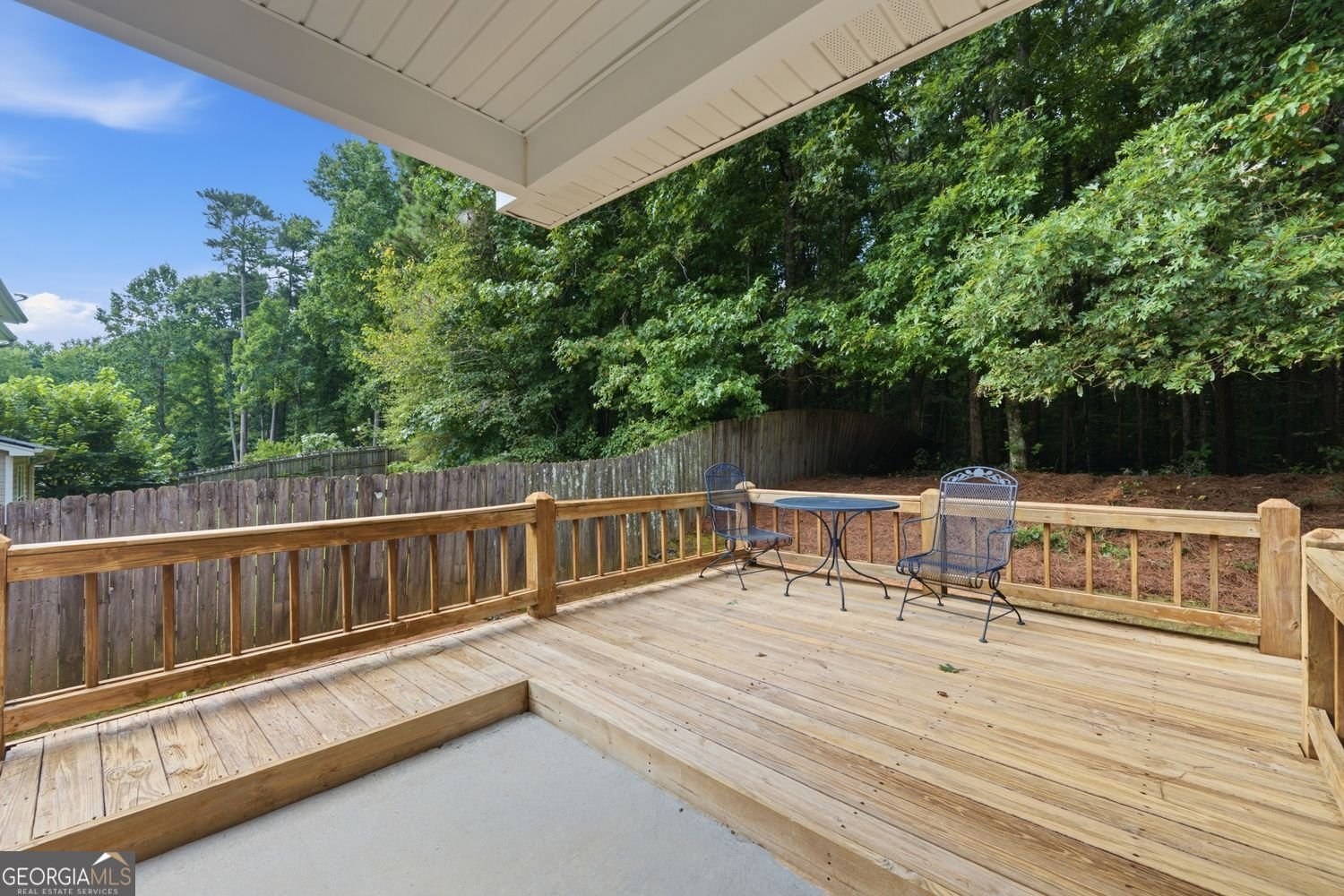 1784 Fort Shawnee Trace Dacula - Photo 27