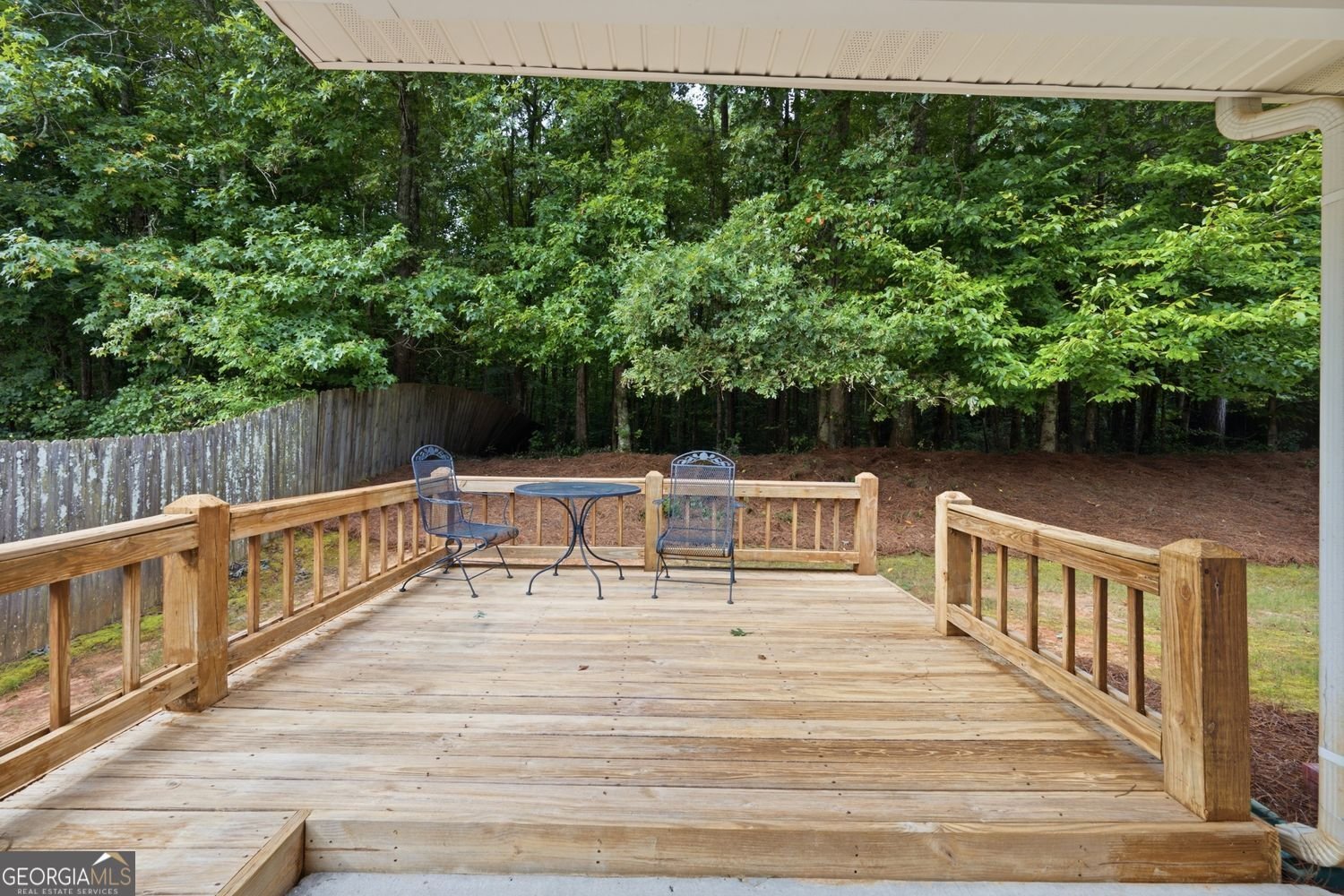 1784 Fort Shawnee Trace Dacula - Photo 28