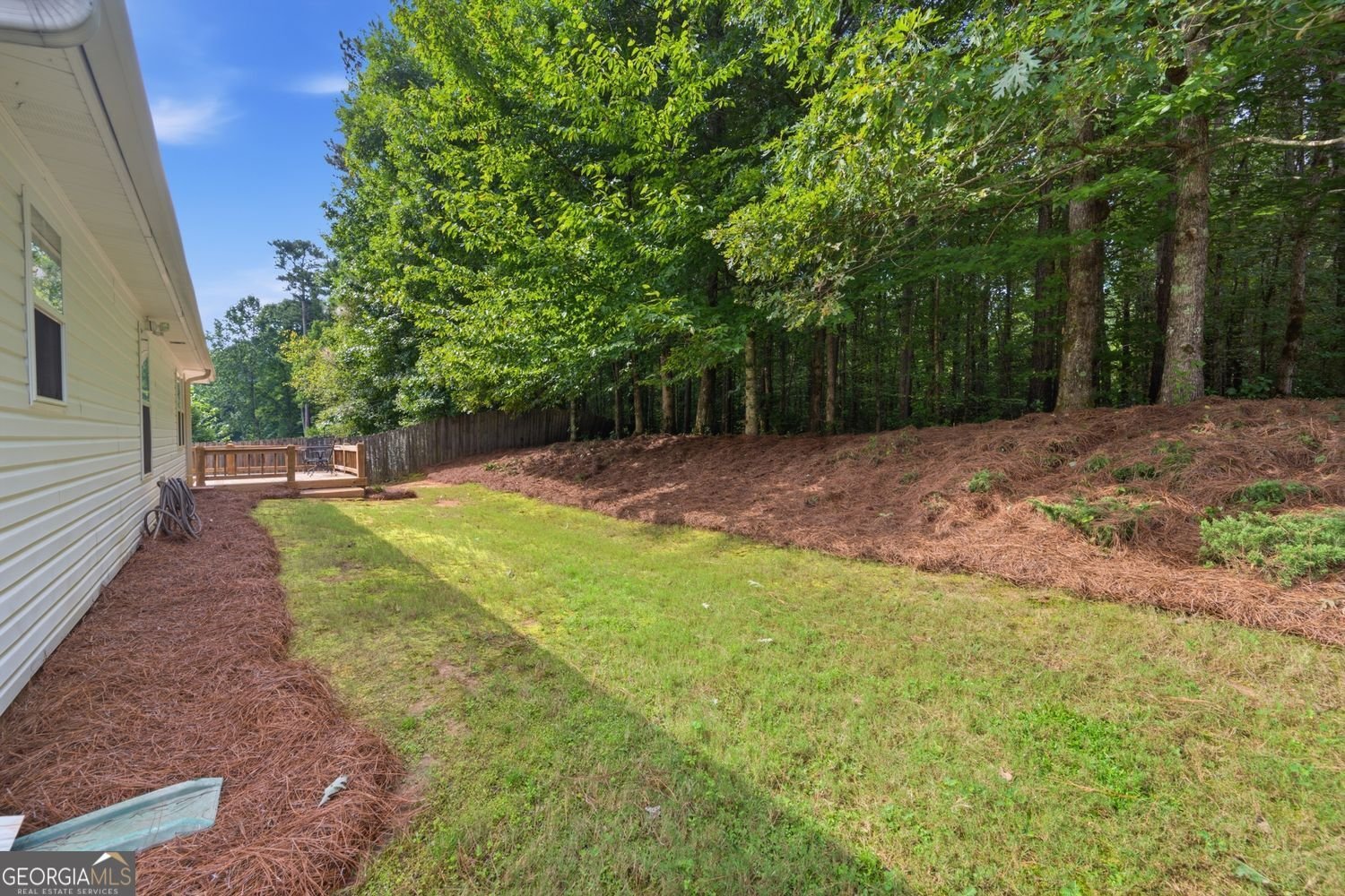 1784 Fort Shawnee Trace Dacula - Photo 30