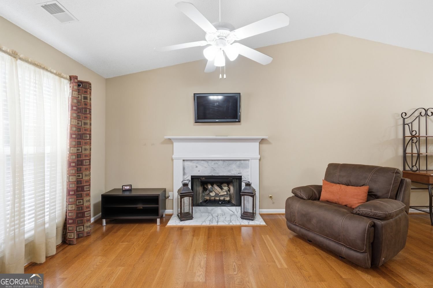 1784 Fort Shawnee Trace Dacula - Photo 6
