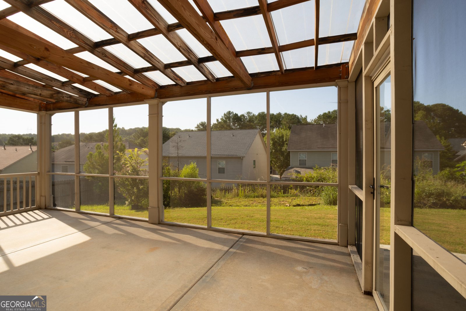 4153 Potomac Walk Court Loganville - Photo 32