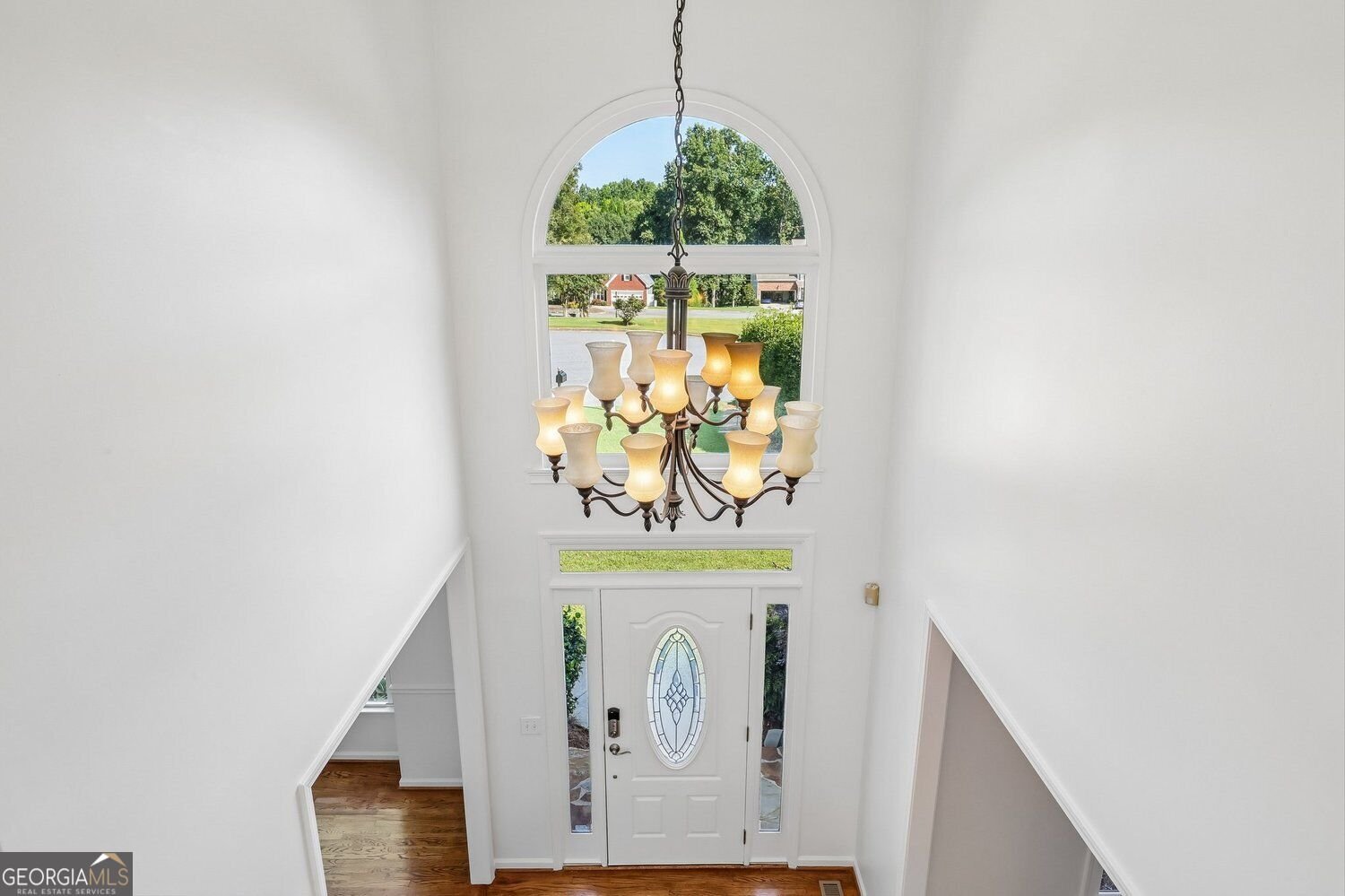 2835 Live Oak Court Cumming - Photo 13
