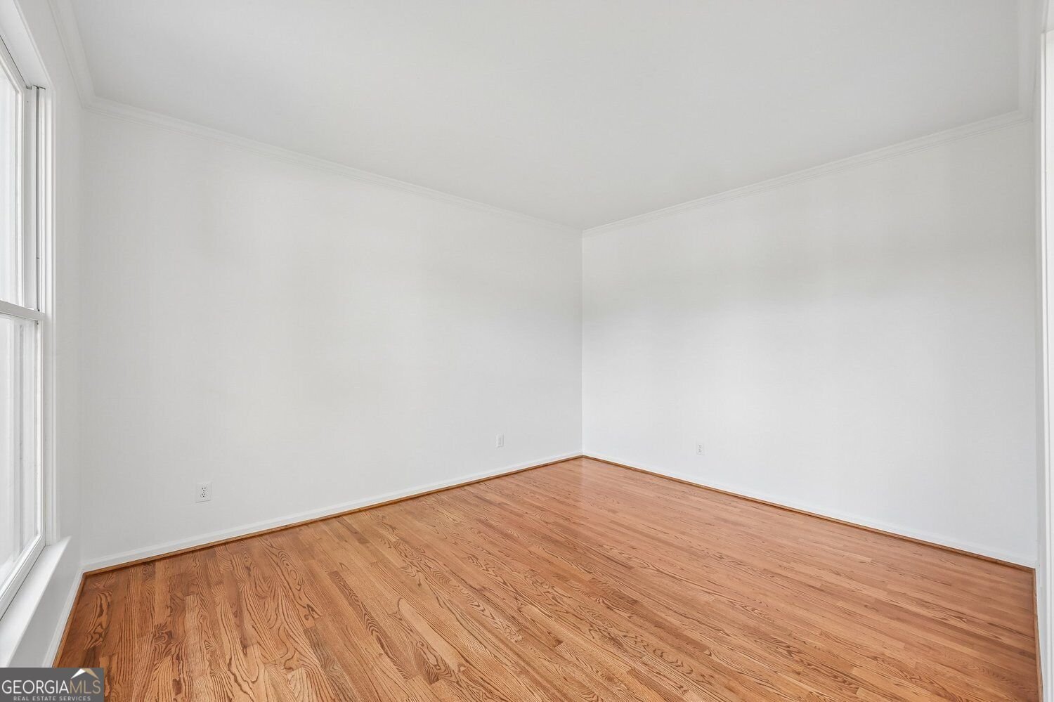 2835 Live Oak Court Cumming - Photo 18