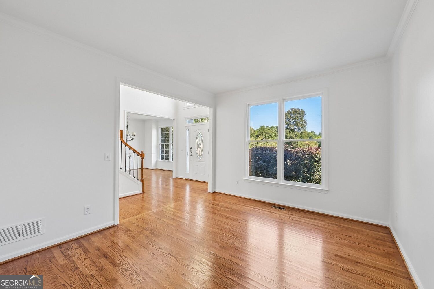 2835 Live Oak Court Cumming - Photo 19