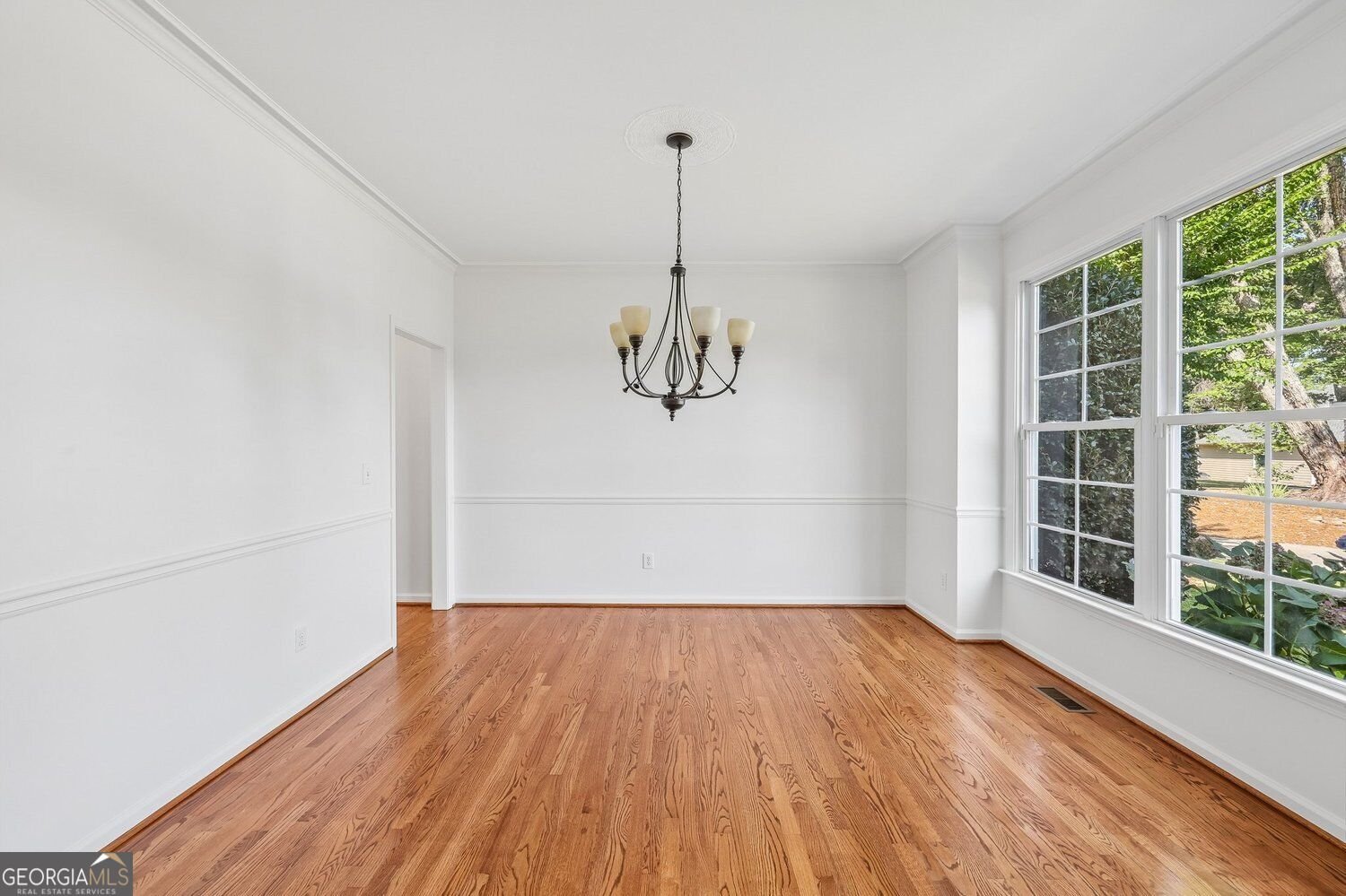 2835 Live Oak Court Cumming - Photo 20