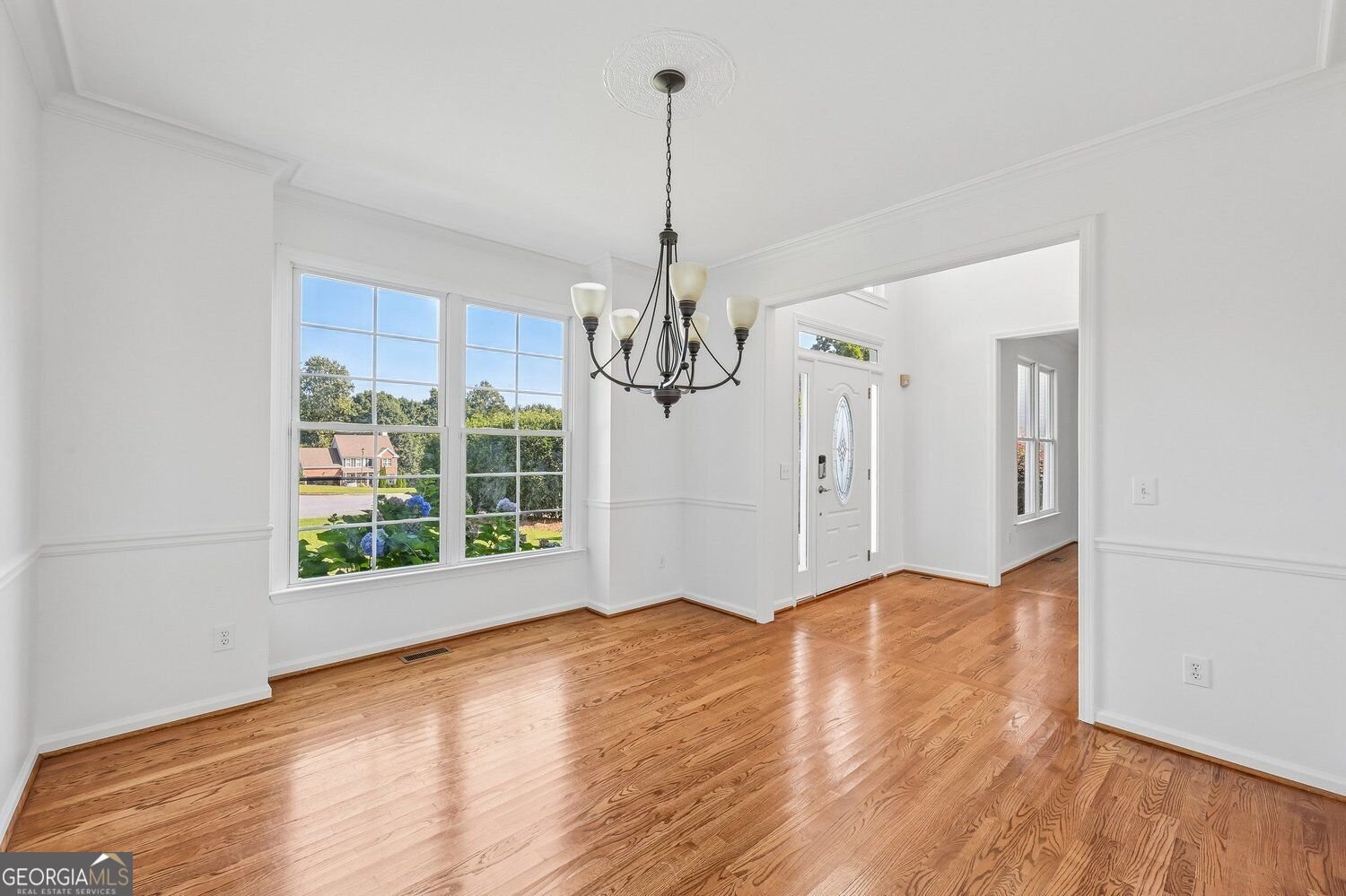 2835 Live Oak Court Cumming - Photo 21