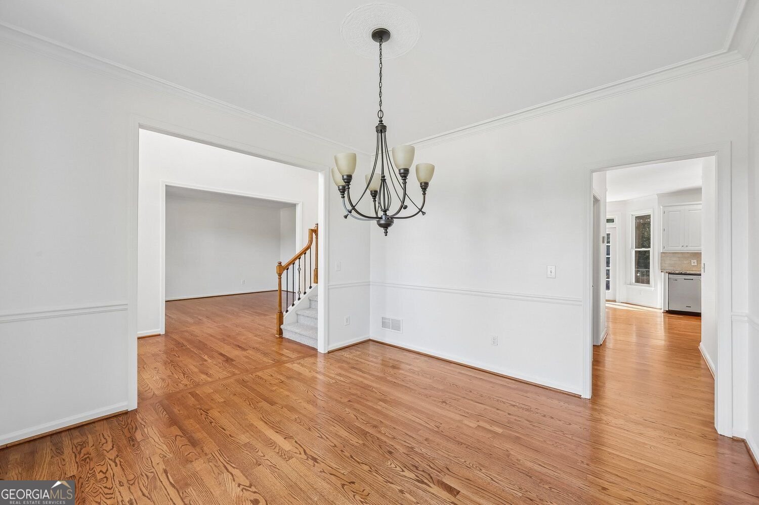 2835 Live Oak Court Cumming - Photo 22