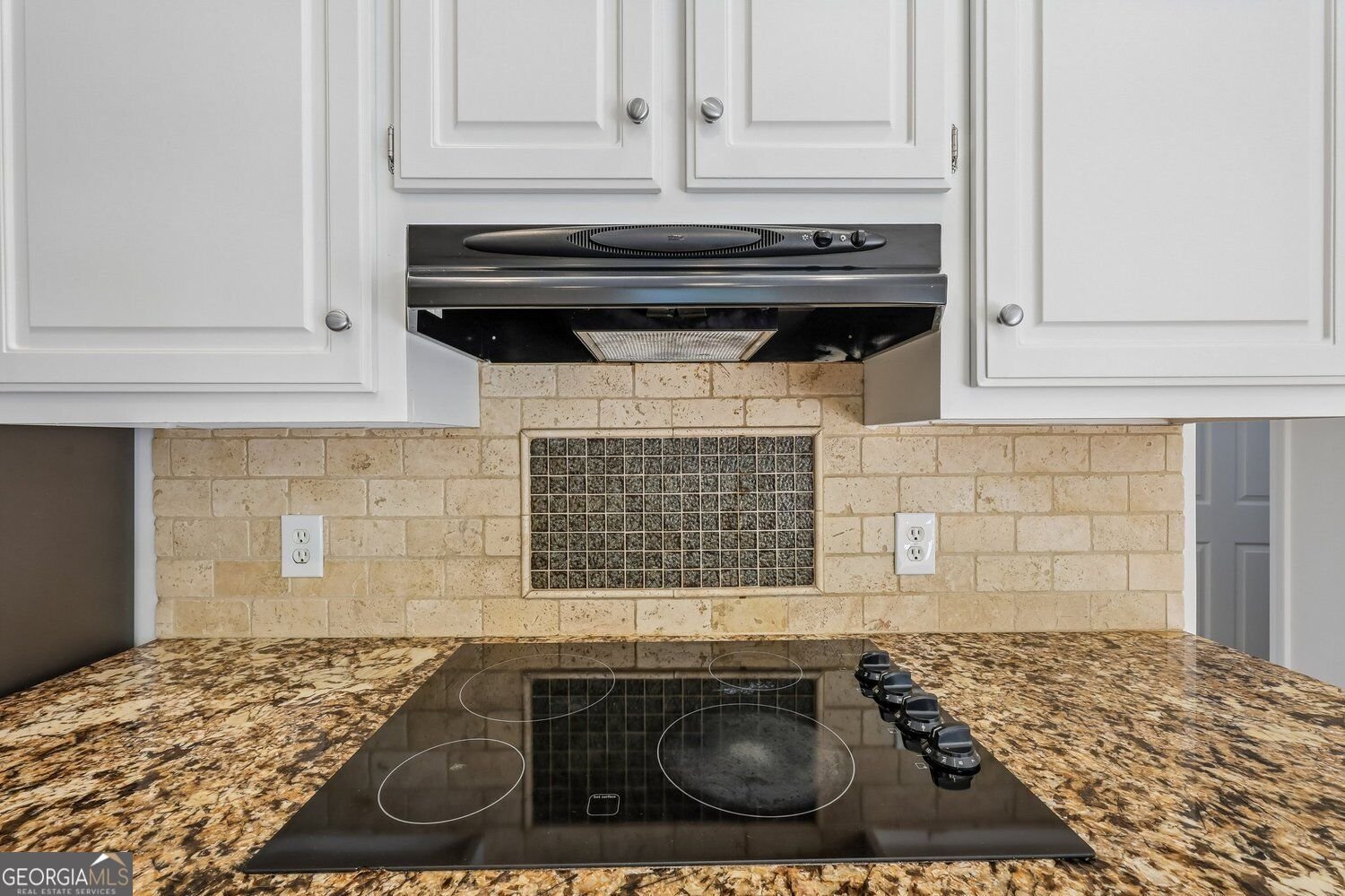 2835 Live Oak Court Cumming - Photo 25