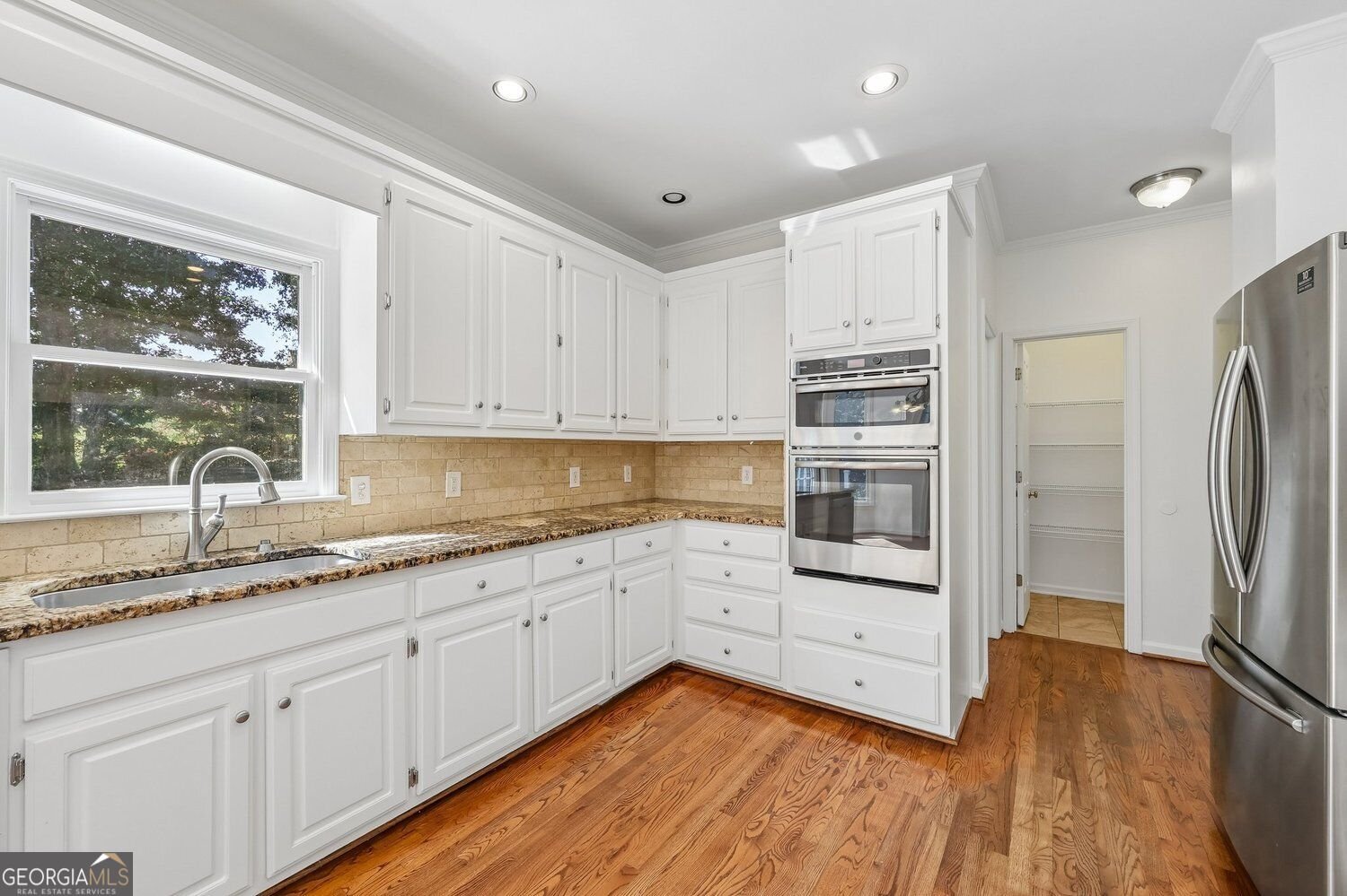 2835 Live Oak Court Cumming - Photo 26