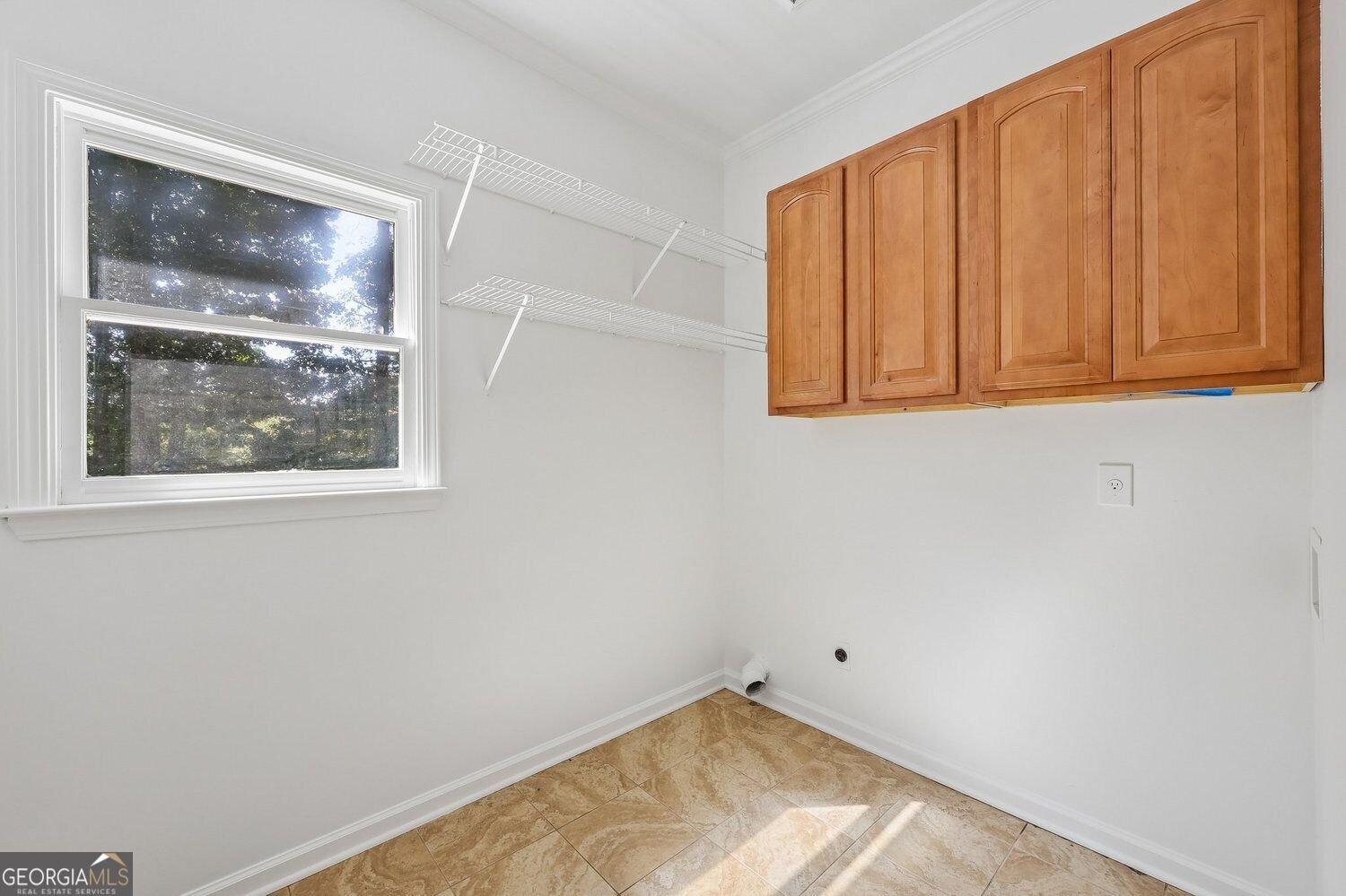 2835 Live Oak Court Cumming - Photo 28