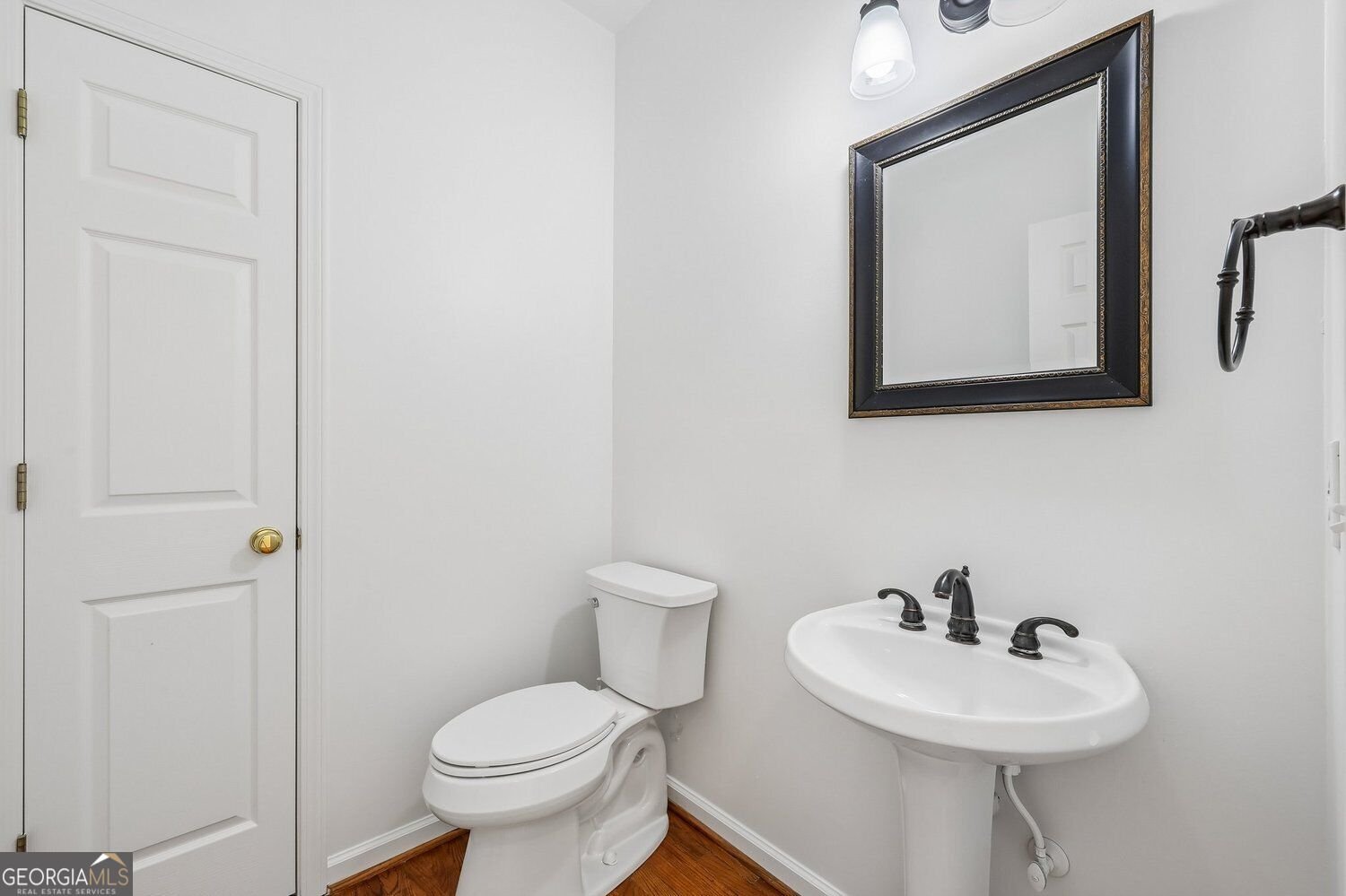 2835 Live Oak Court Cumming - Photo 31