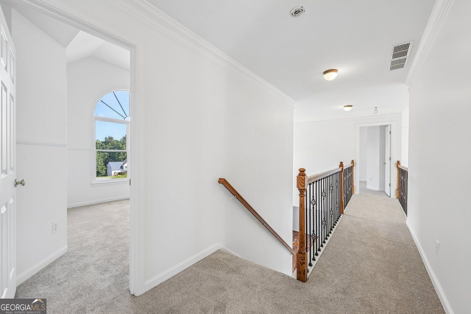 2835 Live Oak Court Cumming - Photo 32