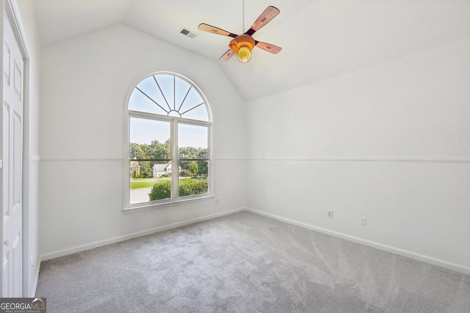 2835 Live Oak Court Cumming - Photo 33
