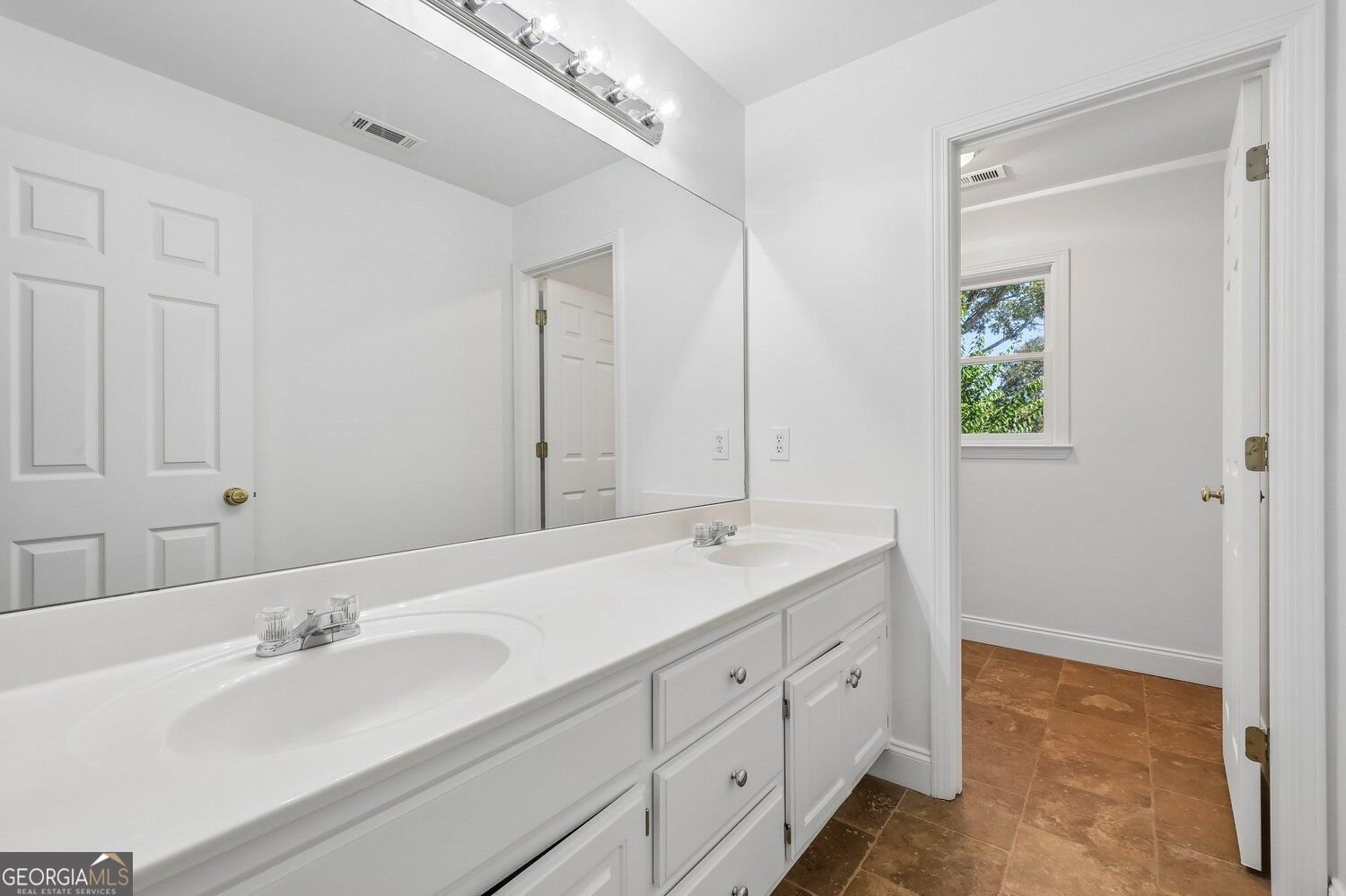 2835 Live Oak Court Cumming - Photo 34