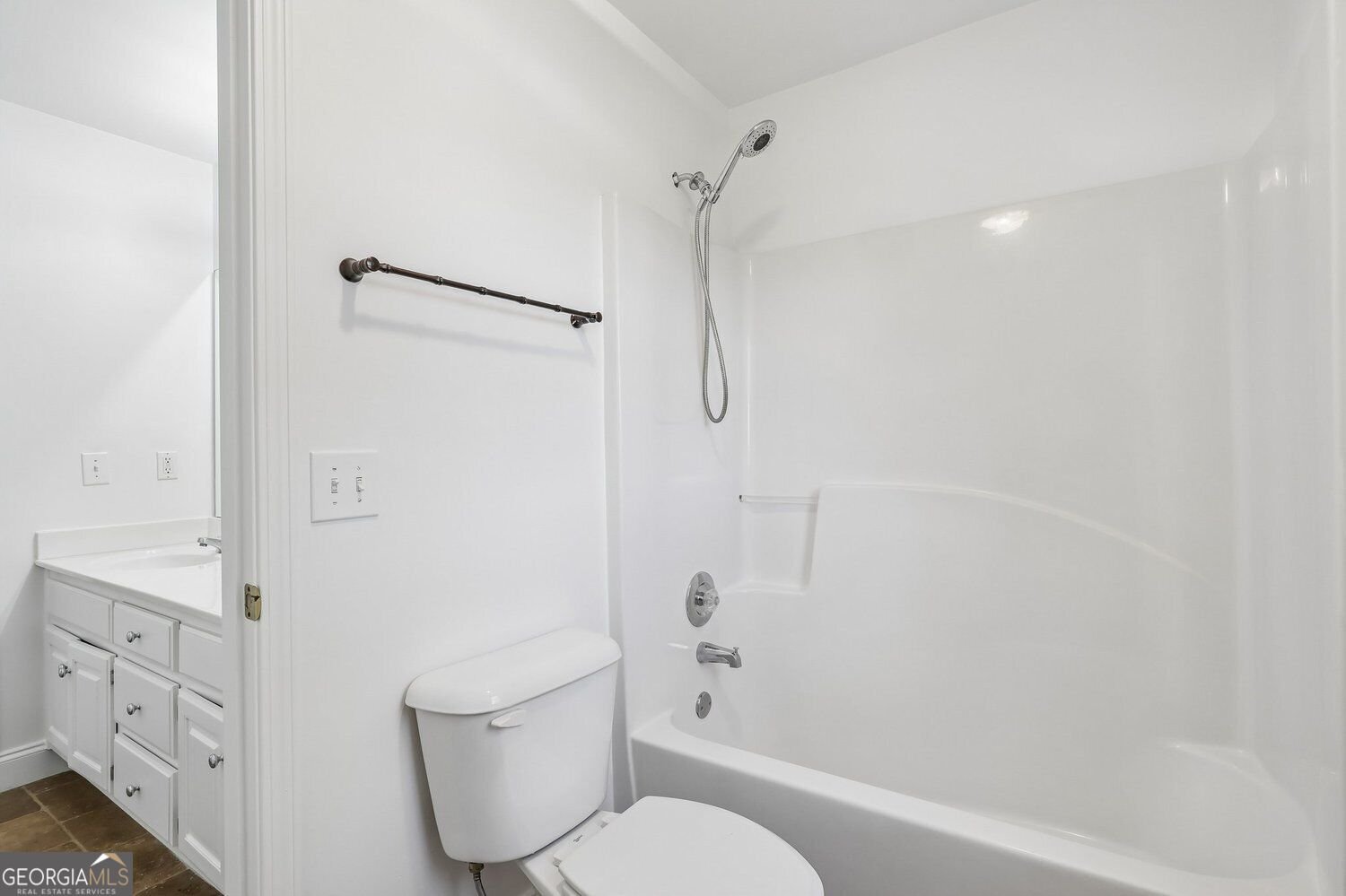 2835 Live Oak Court Cumming - Photo 35