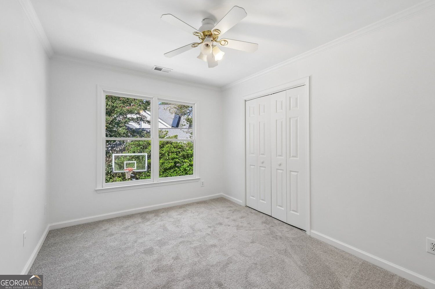 2835 Live Oak Court Cumming - Photo 36