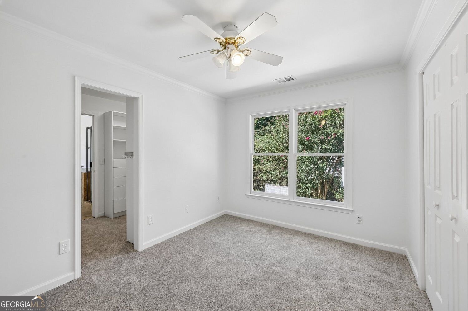 2835 Live Oak Court Cumming - Photo 37