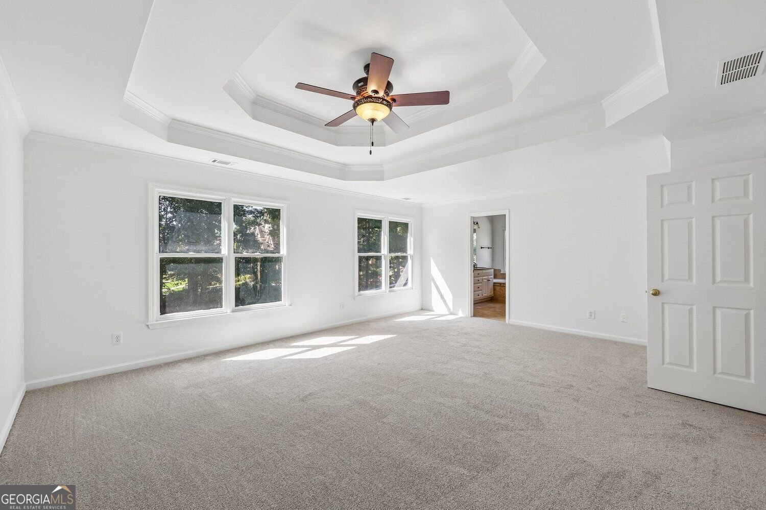 2835 Live Oak Court Cumming - Photo 38