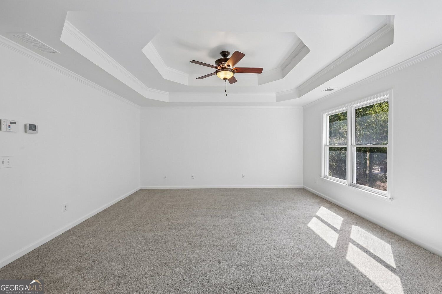 2835 Live Oak Court Cumming - Photo 39