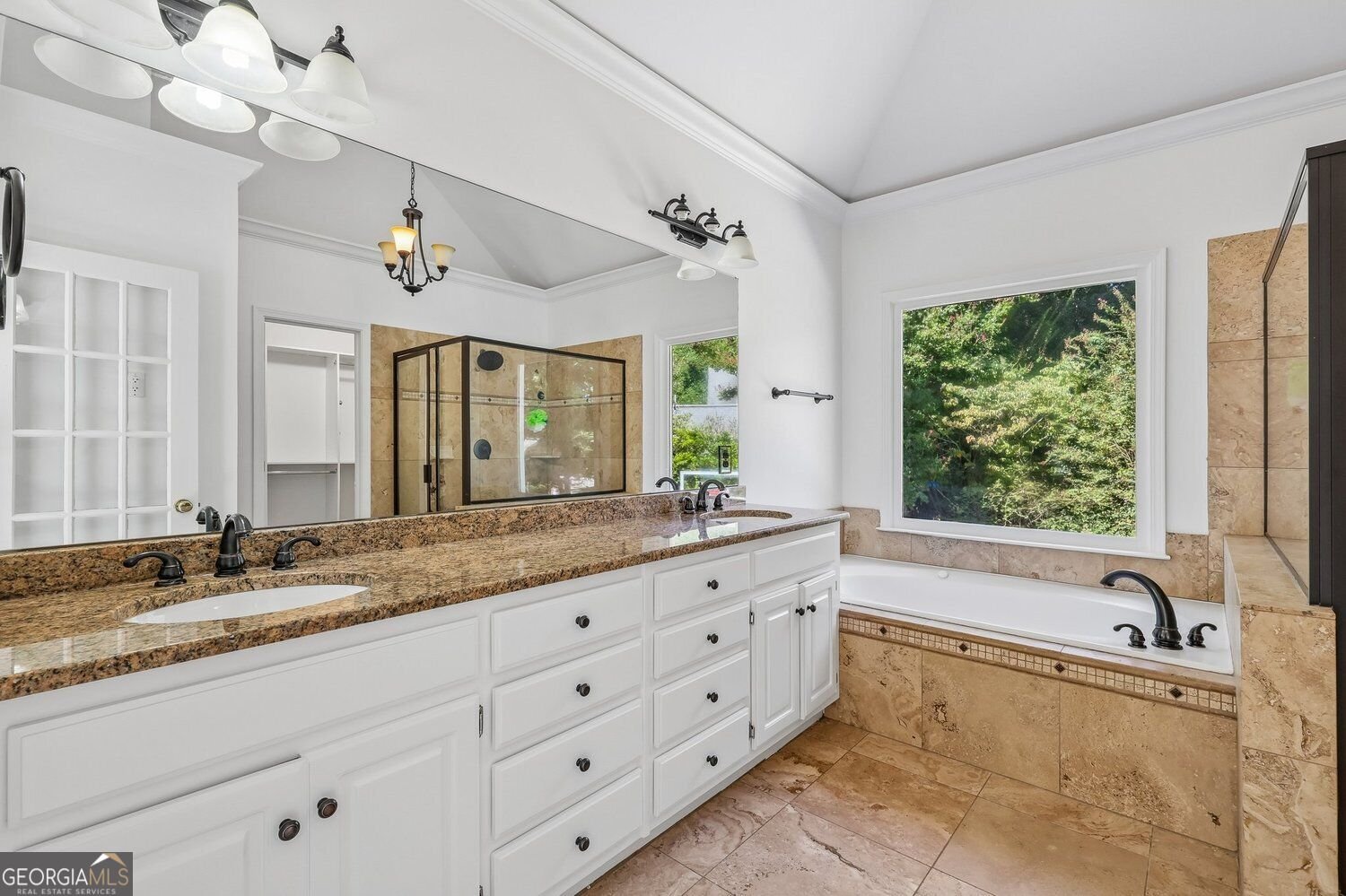 2835 Live Oak Court Cumming - Photo 40