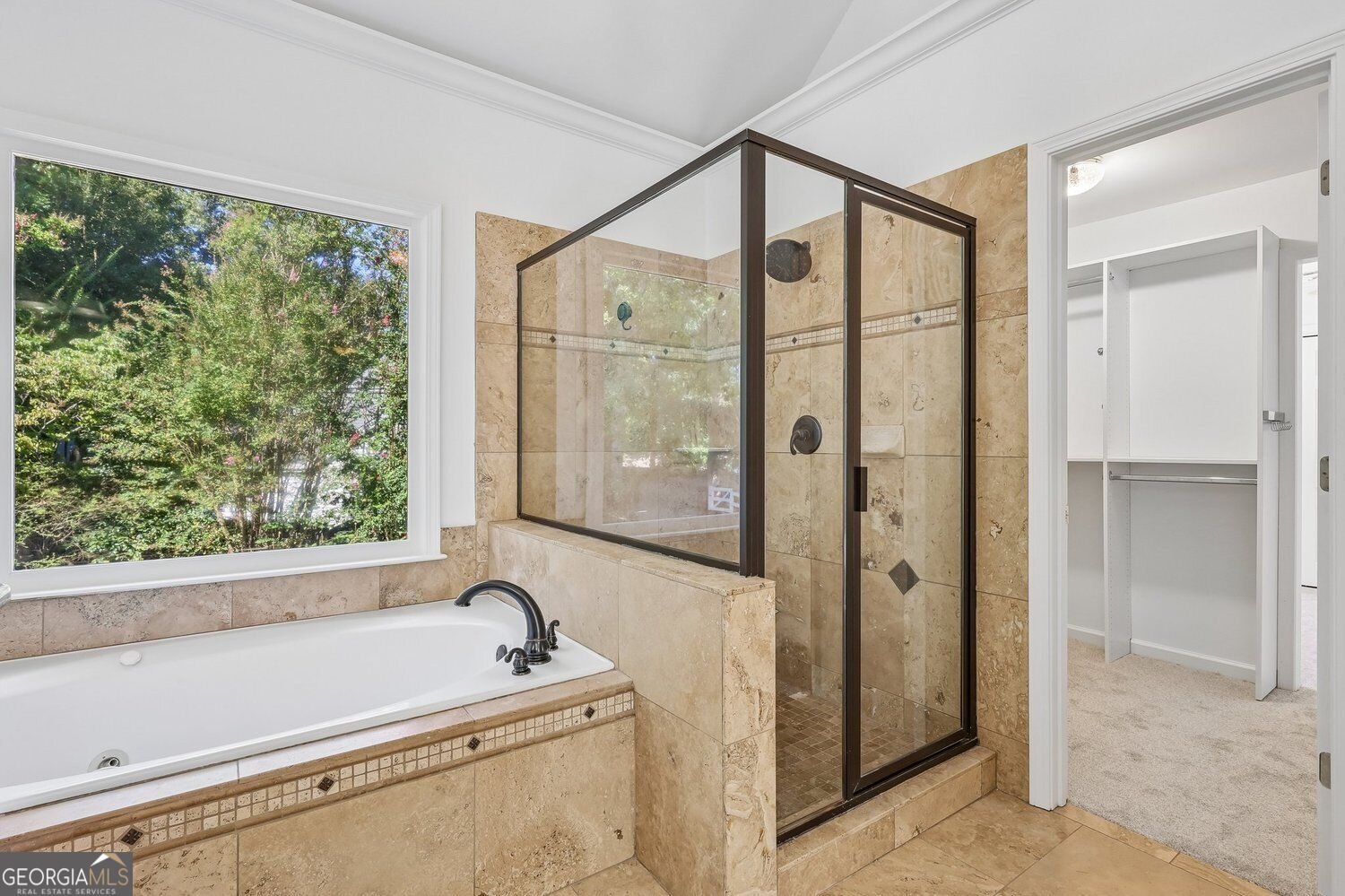 2835 Live Oak Court Cumming - Photo 41