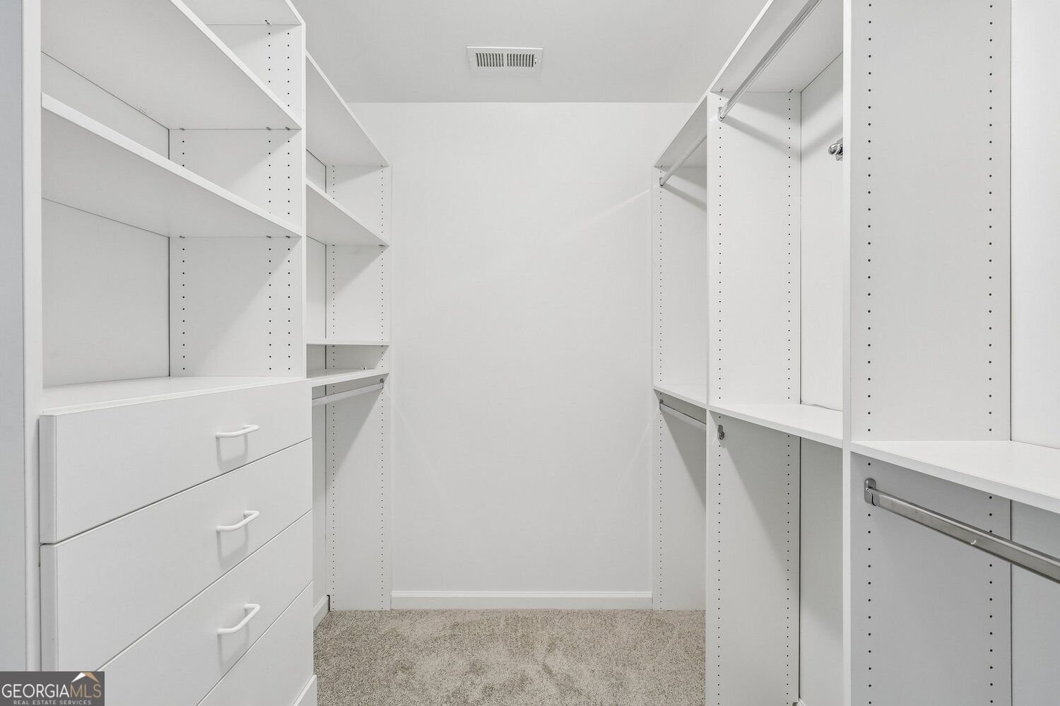 2835 Live Oak Court Cumming - Photo 42