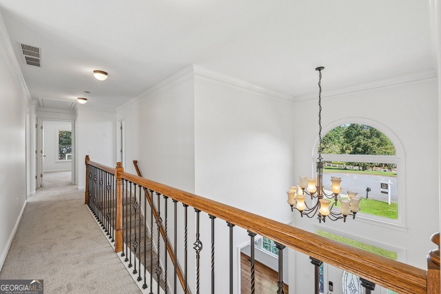 2835 Live Oak Court Cumming - Photo 43