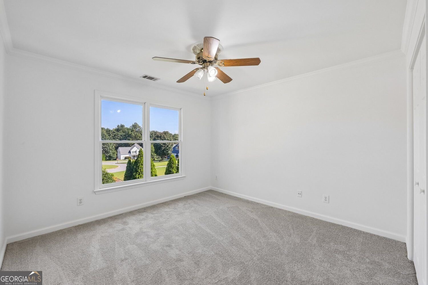 2835 Live Oak Court Cumming - Photo 44
