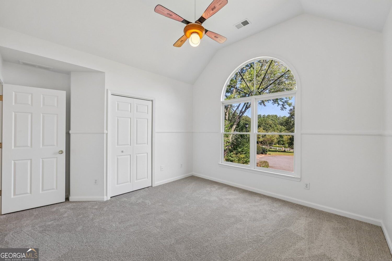 2835 Live Oak Court Cumming - Photo 45