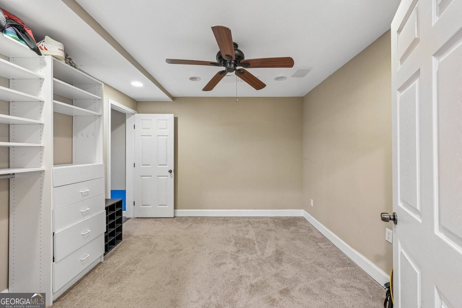 2835 Live Oak Court Cumming - Photo 47