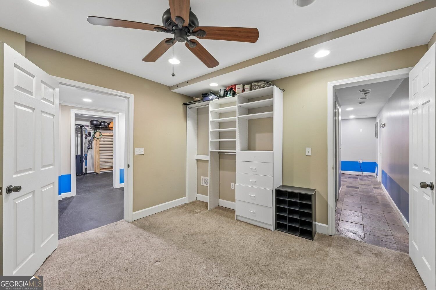 2835 Live Oak Court Cumming - Photo 48