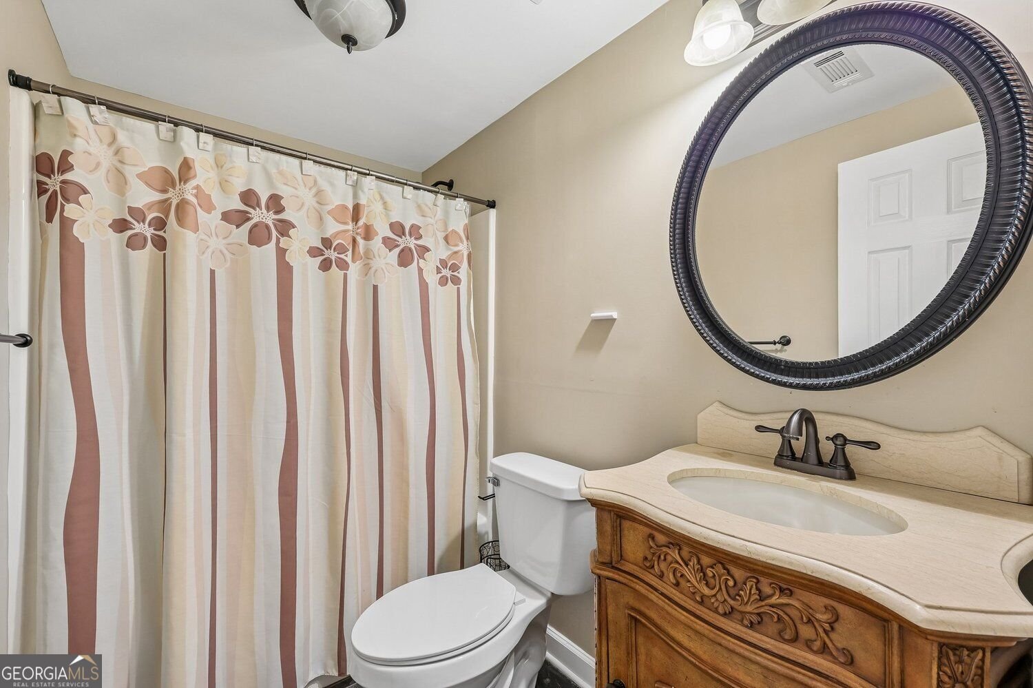 2835 Live Oak Court Cumming - Photo 53