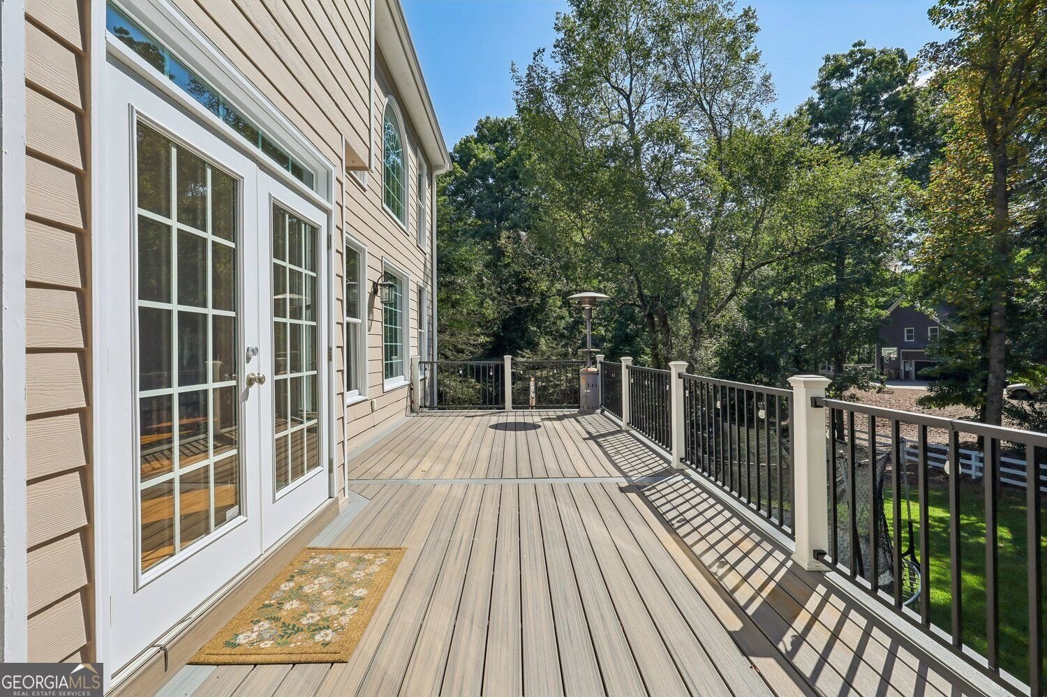 2835 Live Oak Court Cumming - Photo 57