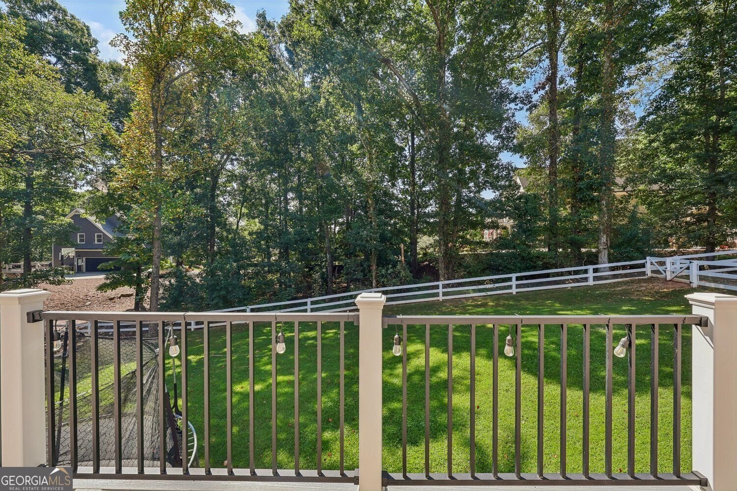 2835 Live Oak Court Cumming - Photo 58