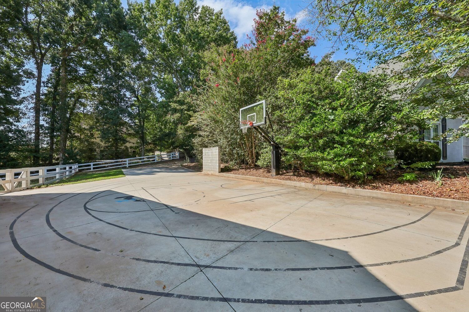 2835 Live Oak Court Cumming - Photo 64