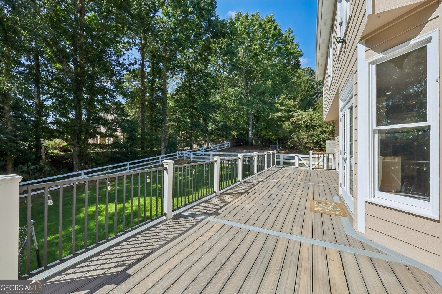 2835 Live Oak Court Cumming - Photo 8