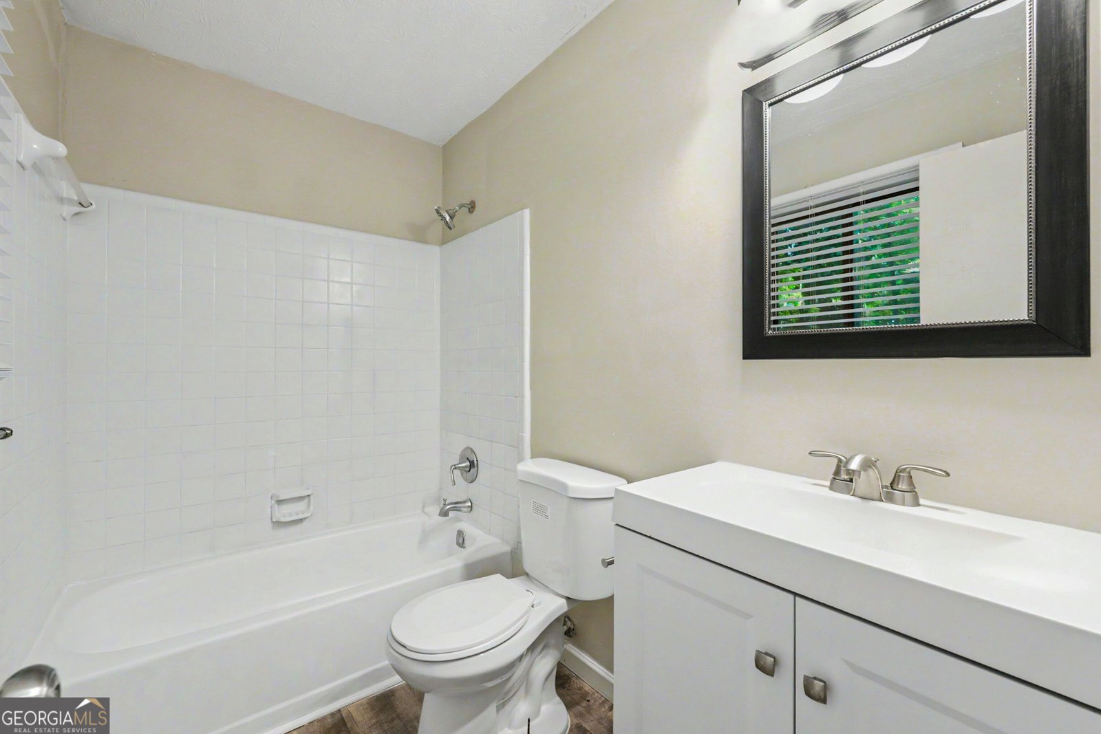 2692 Ansley Way Lawrenceville - Photo 10