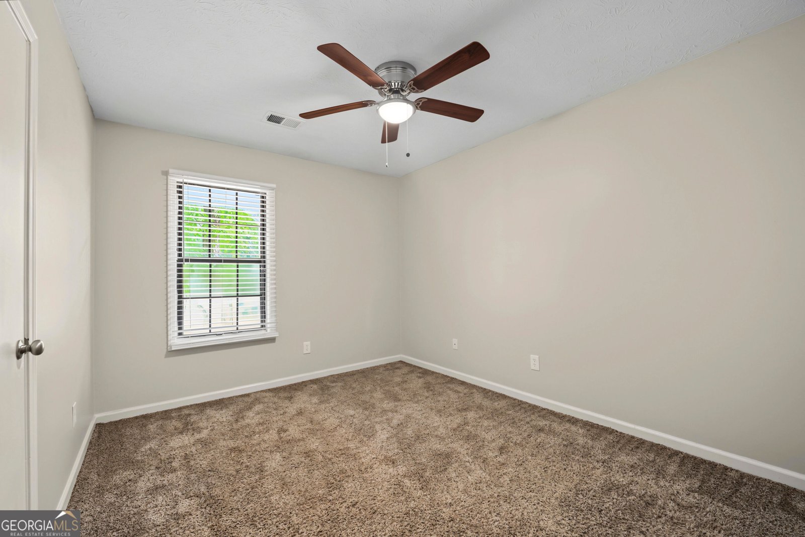 2692 Ansley Way Lawrenceville - Photo 11