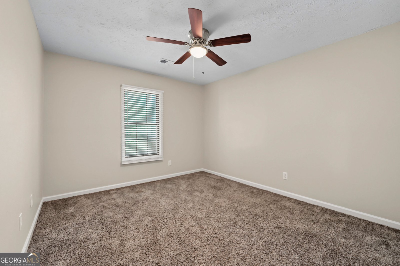 2692 Ansley Way Lawrenceville - Photo 12