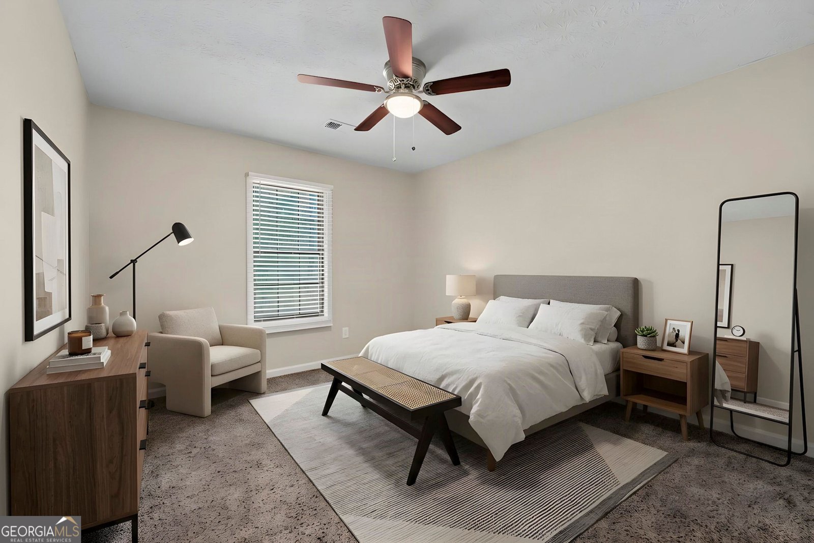 2692 Ansley Way Lawrenceville - Photo 13