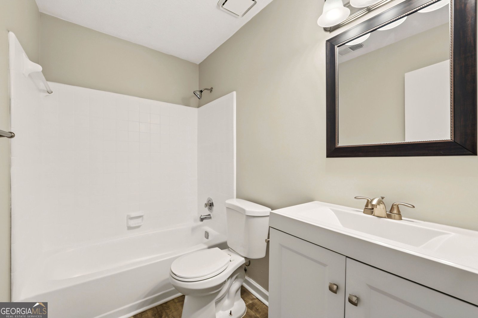 2692 Ansley Way Lawrenceville - Photo 14