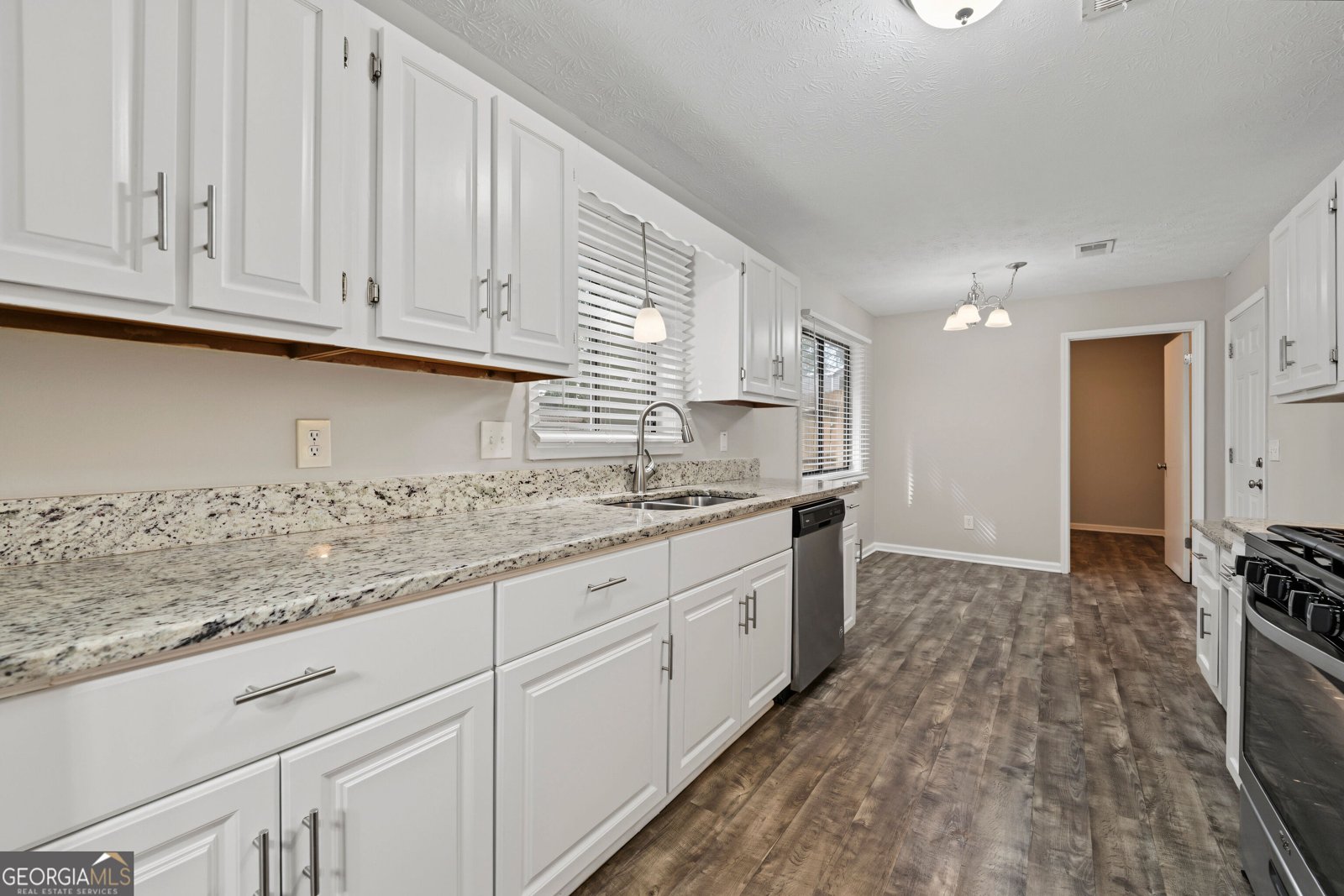 2692 Ansley Way Lawrenceville - Photo 6
